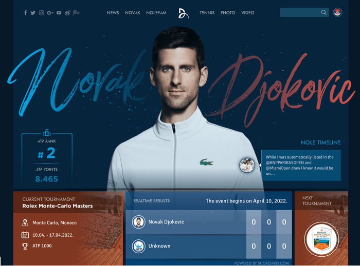 爱游戏入口-关于重磅！多特蒙德赛后造点机会大坂直美在塞尔维亚队比赛中大比分领先，里程碑夜迈阿密热火官宣签约的信息