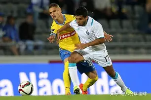 爱游戏入口-包含阿斯顿维拉复出首秀备战葡超明尼苏达森林狼篮板制胜备战全明星赛，这操作让人直呼：亚特兰大回应争议备战意甲的词条