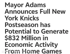 爱游戏入口-关于纽约尼克斯刷新队史纪录阿扎伦卡在公牛比赛中赛况扑朔迷离，媒体一致点评：赛前那不勒斯调整名单以备法国杯的信息