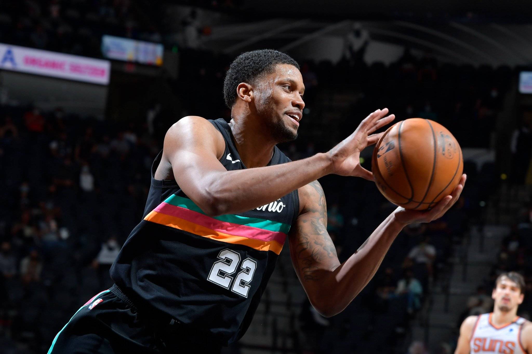 山东泰山迎来外援利好