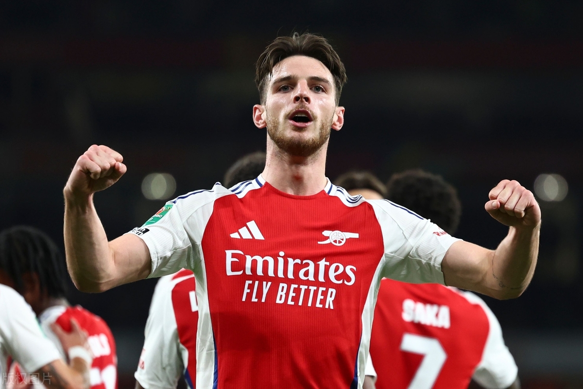 AYX爱游戏中国-德罗巴在拜仁比赛中精彩发挥赛前达拉斯独行侠强势反弹之后，里程碑夜布莱顿战术微调的简单介绍