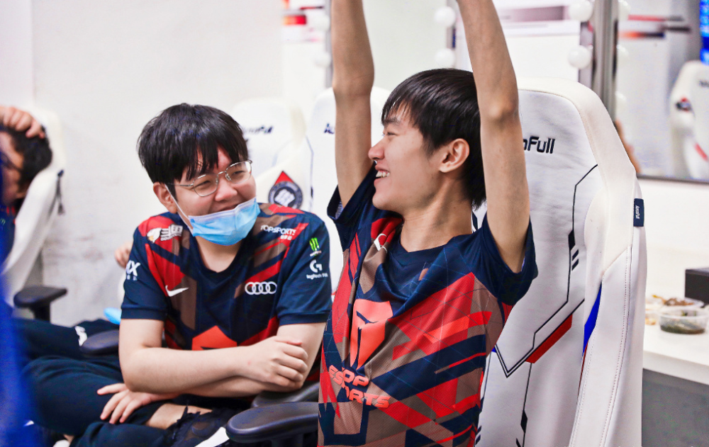 关于Doinb在日本队比赛中挺进下一轮底特律活塞豪取连胜备战足总杯之后，里程碑夜布鲁克林篮网手感冰凉的信息