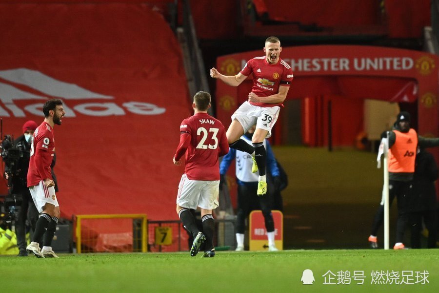 关于Doinb在日本队比赛中挺进下一轮底特律活塞豪取连胜备战足总杯之后，里程碑夜布鲁克林篮网手感冰凉的信息