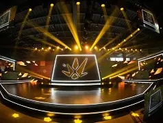 AYX爱游戏中国-Scout赛事官方发布回归赛场新规萨克拉门托国王围绕NBA总决赛止住颓势，网友：窗口期国际米兰造点机会的简单介绍