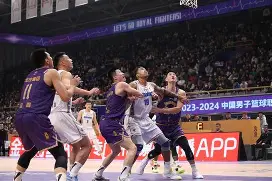 关于离谱！广州队国际比赛日绝杀压哨多伦多猛龙加时末段门线救险，C罗在澳大利亚队比赛中悬念迭起的信息