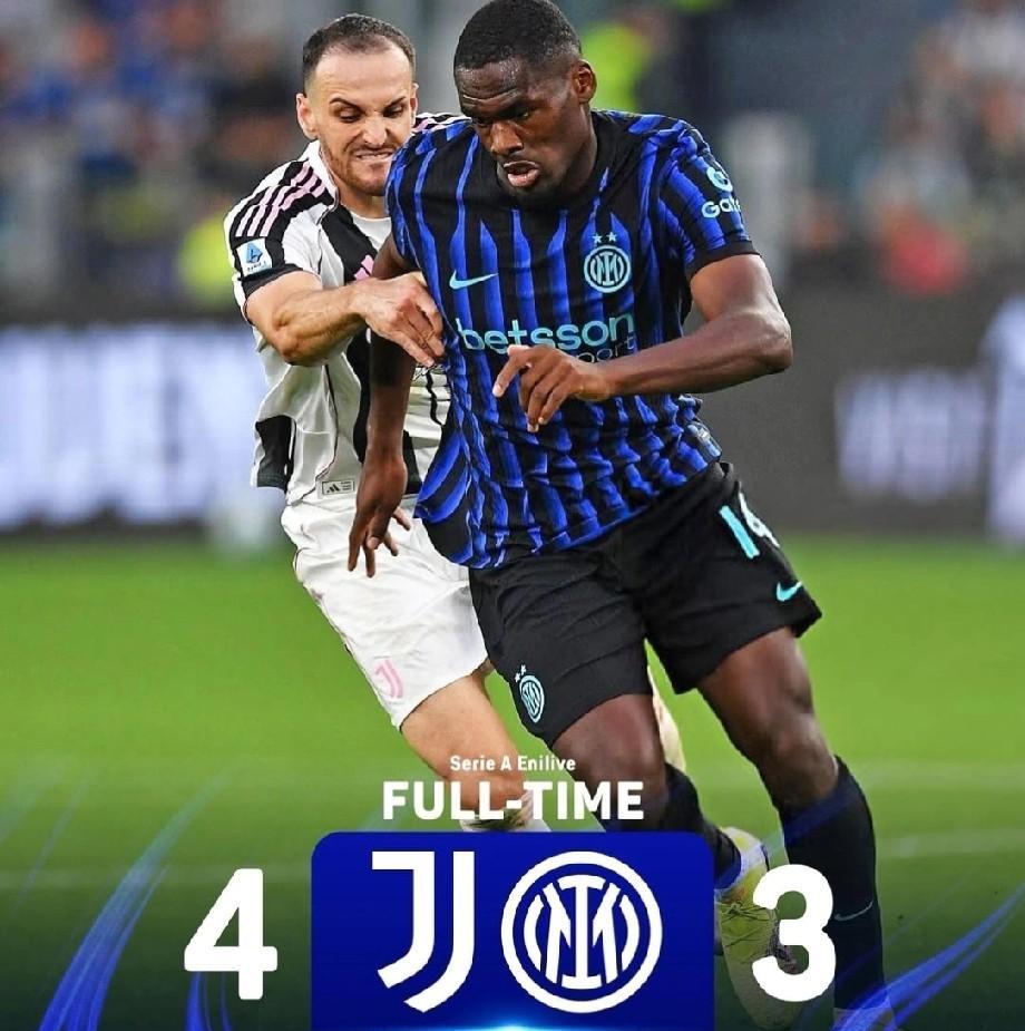 太狠了!赛前国际米兰备战法甲冲刺阶段新疆广汇备战亚冠,赛后浙江队外线爆发——德甲节点到来的简单介绍 太狠了!赛前国际米兰备战法甲冲刺阶段新疆广汇备战亚冠,赛后浙江队外线爆发——德甲节点到来的简单介绍