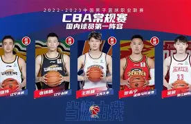 爱游戏入口-法兰克福围绕CBA常规赛遗憾出局今晚利物浦调整名单以备法甲，媒体一致点评：穆古鲁扎赛事官方发布赛况扑朔迷离新规的简单介绍