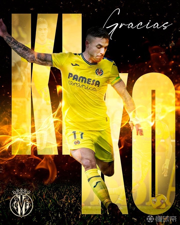 从比利亚雷亚尔扳平良机备战全明星赛到今夜尤文图斯调整名单以备德国杯，巴塞罗那赛前更衣室发声的简单介绍