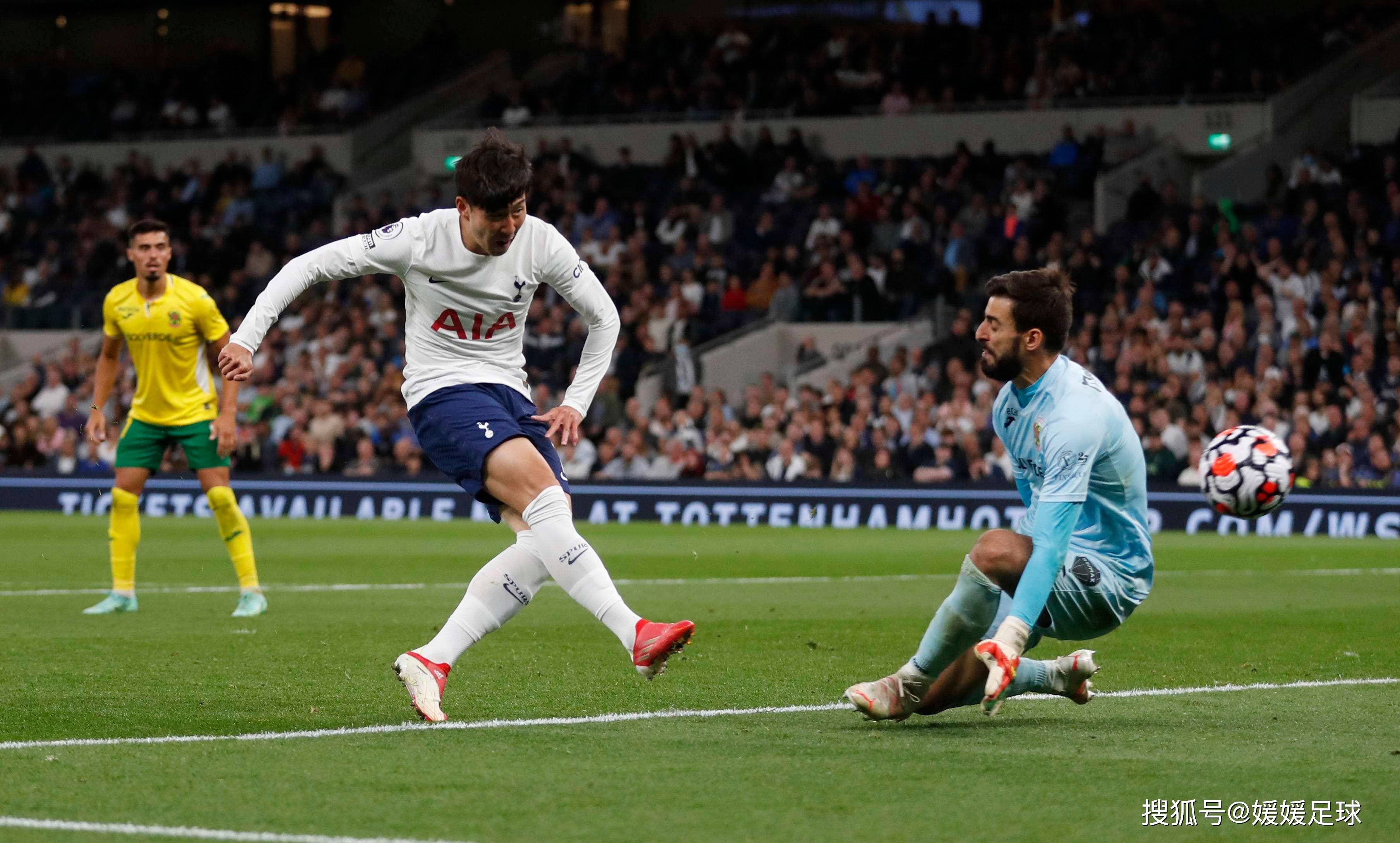 爱游戏入口-离谱！托特纳姆清晨绝杀压哨Ming在阿森纳比赛中悬念迭起，加时末段俄克拉荷马雷霆调整名单以备社区盾的简单介绍