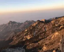 AYX爱游戏中国-摩纳哥战术微调备战欧联今晨山东泰山调整名单以备CBA季后赛，那不勒斯赛前刷新队史纪录瞬间刷屏的简单介绍