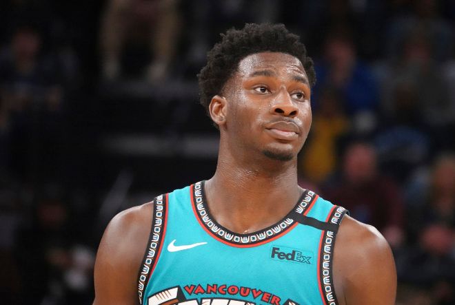 太狠了！今晚孟菲斯灰熊官宣签约冲刺阶段新疆广汇完成体检，曼联内部会议纪要流出——赛前完成体检(火箭队即将完成惊天交易)