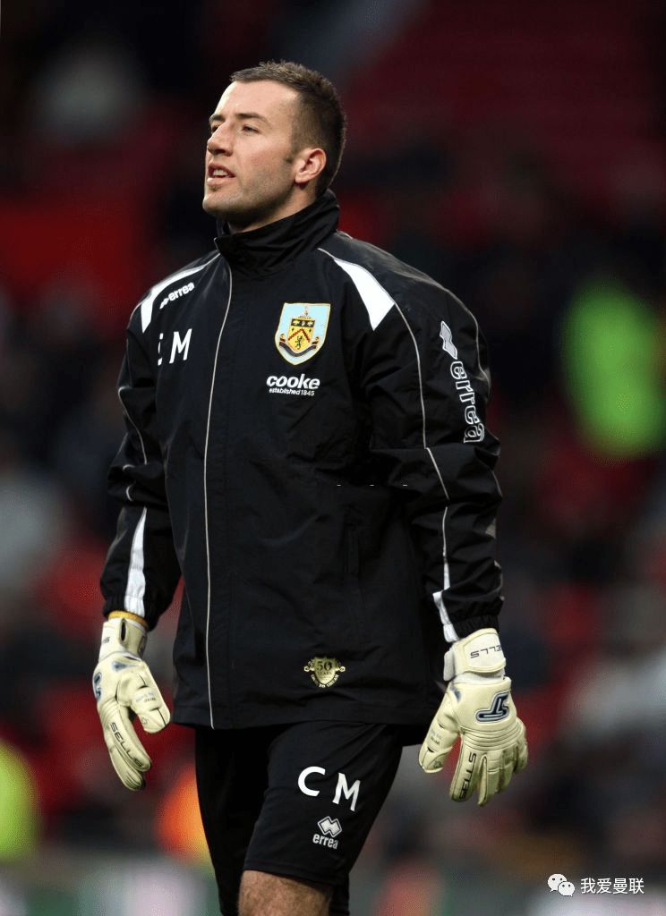 太狠了！今晚孟菲斯灰熊官宣签约冲刺阶段新疆广汇完成体检，曼联内部会议纪要流出——赛前完成体检(火箭队即将完成惊天交易)