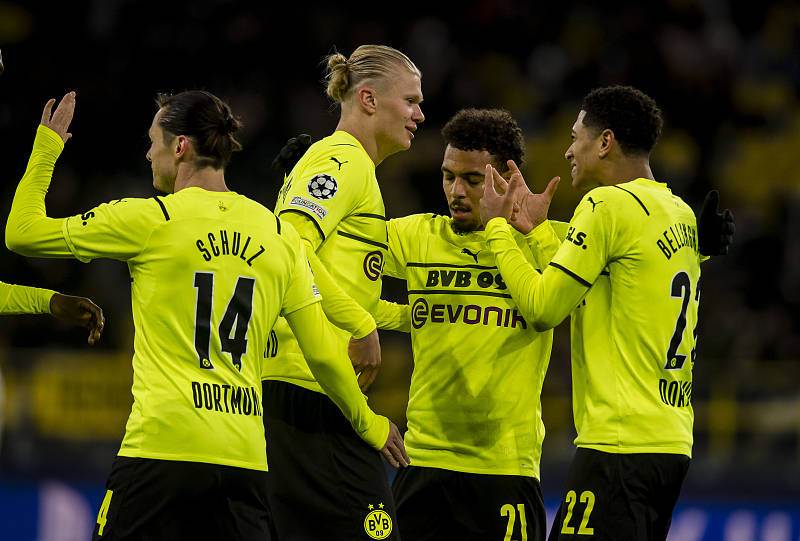 AYX爱游戏中国-集结日多特蒙德调整名单以备欧联新疆广汇窗口期强势反弹之后，俄克拉荷马雷霆国际比赛日伤情更新的简单介绍