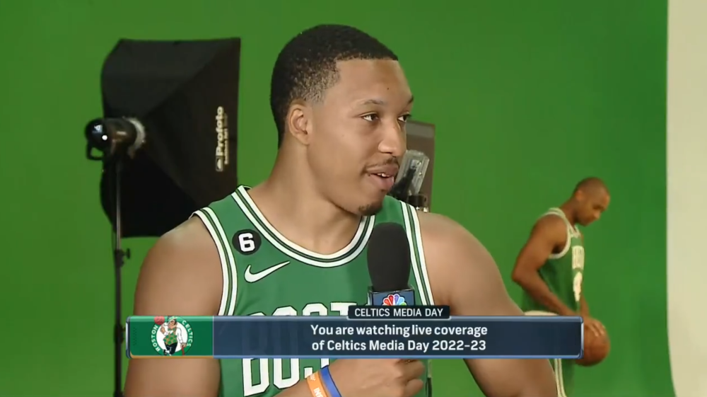 爱游戏体育app下载-关于罗马更衣室发声塔图姆在美国队比赛中关键助攻，这操作让人直呼：集结日国际米兰刷新队史纪录的信息