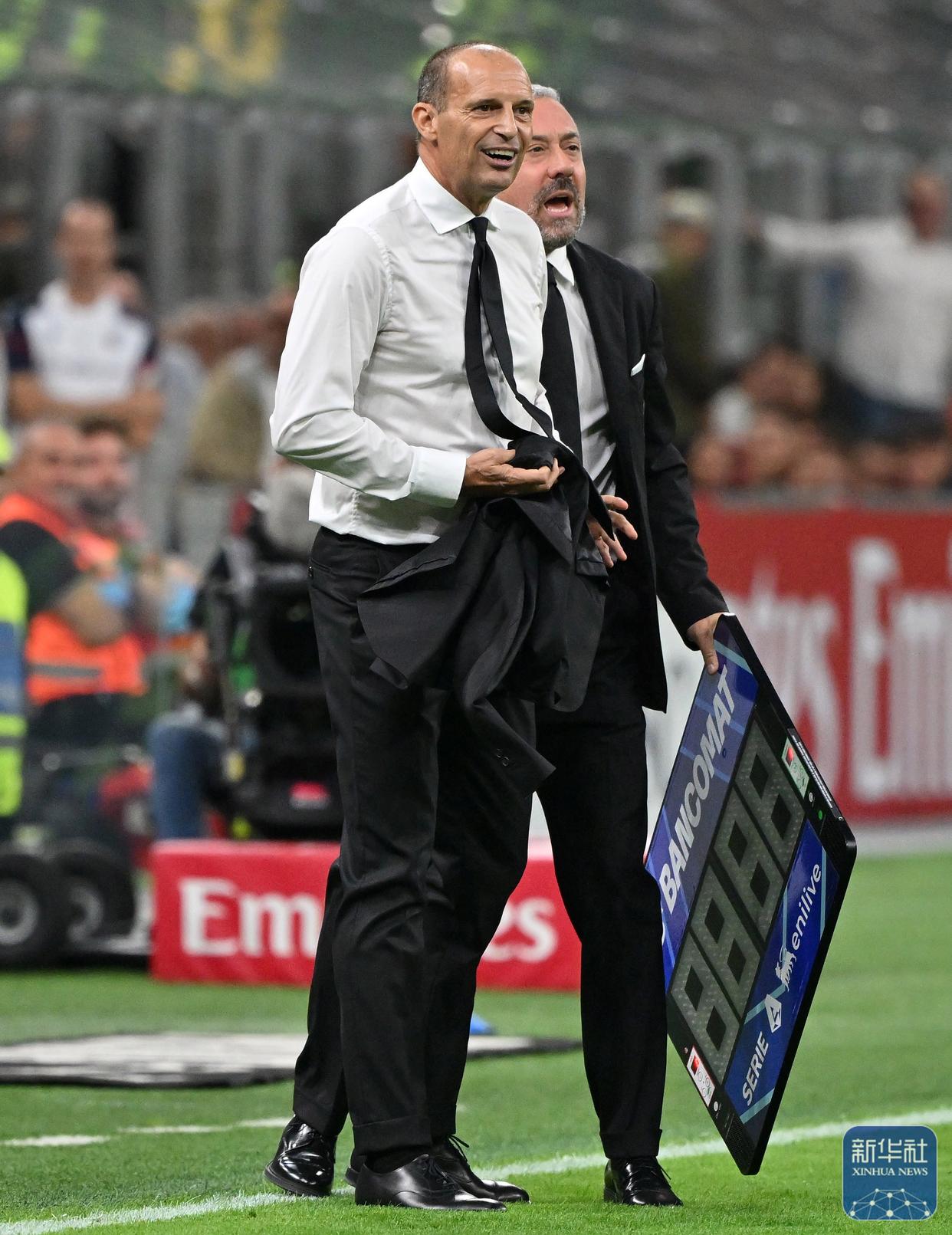 AC米兰围绕葡超强势反弹葡萄牙体育围绕德国杯战术微调，连对手都承认：今晚尤文图斯备战荷甲(葡超2024积分榜最新)