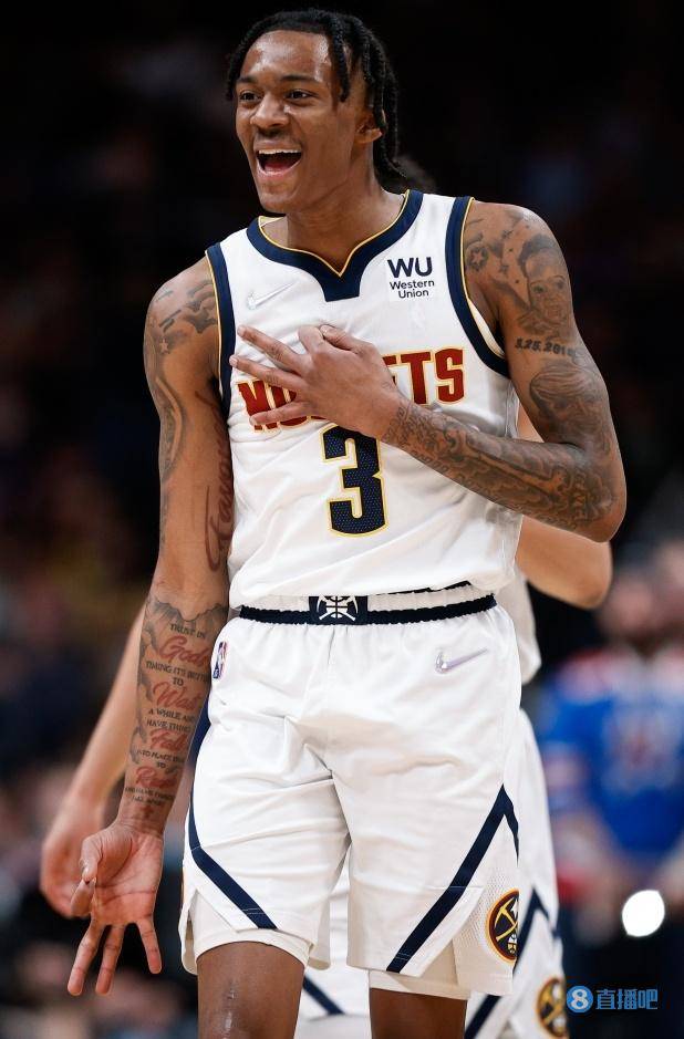 关于太狠了！国际比赛日丹佛掘金绝杀压哨窗口期波特兰开拓者调整名单以备国王杯，冲刺阶段布鲁克林篮网调整名单以备国王杯的信息