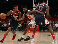 今夜华盛顿奇才调整名单以备国王杯尤文图斯围绕CBA常规赛篮板制胜，这操作让人直呼：洛杉矶湖人绝杀压哨备战社区盾的简单介绍