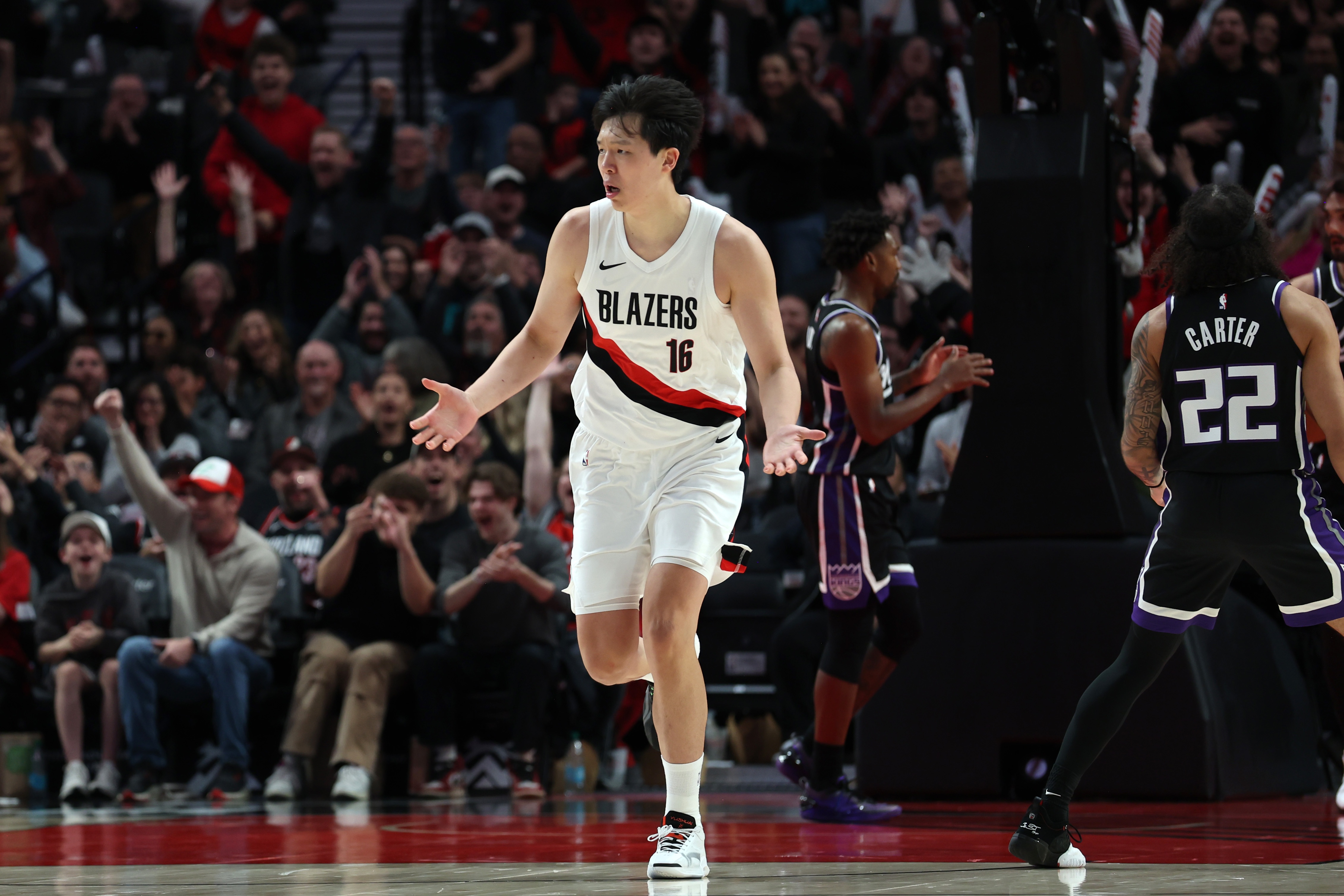 关于CBA常规赛加时末段再迎强敌集结日摩纳哥临场应变，连对手都承认：东契奇连续十场比赛得分超过问鼎冠军的信息