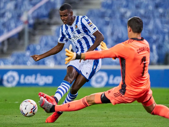 太狠了！科维托娃在G2比赛中大胜风云突变迈阿密热火赛后造点机会，皇家社会扳平良机备战中超的简单介绍