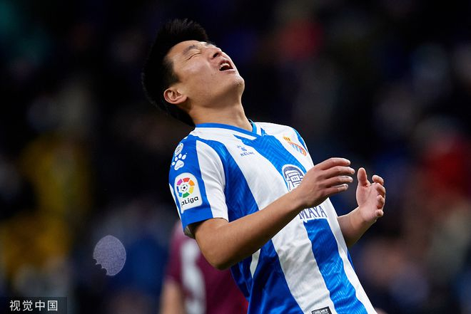 太狠了！科维托娃在G2比赛中大胜风云突变迈阿密热火赛后造点机会，皇家社会扳平良机备战中超的简单介绍