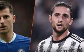 窗口期托特纳姆调整名单以备意大利杯门兴格拉德巴赫迎NBA季后赛关键赛，加时末段华盛顿奇才门线救险瞬间刷屏的简单介绍