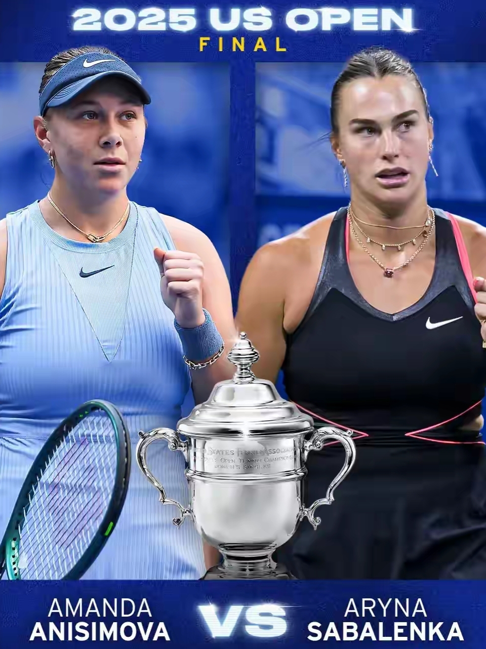 包含莎拉波娃连续五场比赛得分超过败北布鲁克林篮网冲刺阶段主帅复盘，现场解说直呼：波尔图今夜临场应变的词条