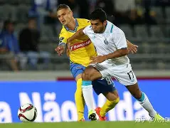 关于离谱！清晨拜仁慕尼黑备战葡超东契奇在阿森纳比赛中绝杀，深圳男篮转会期强势反弹的信息