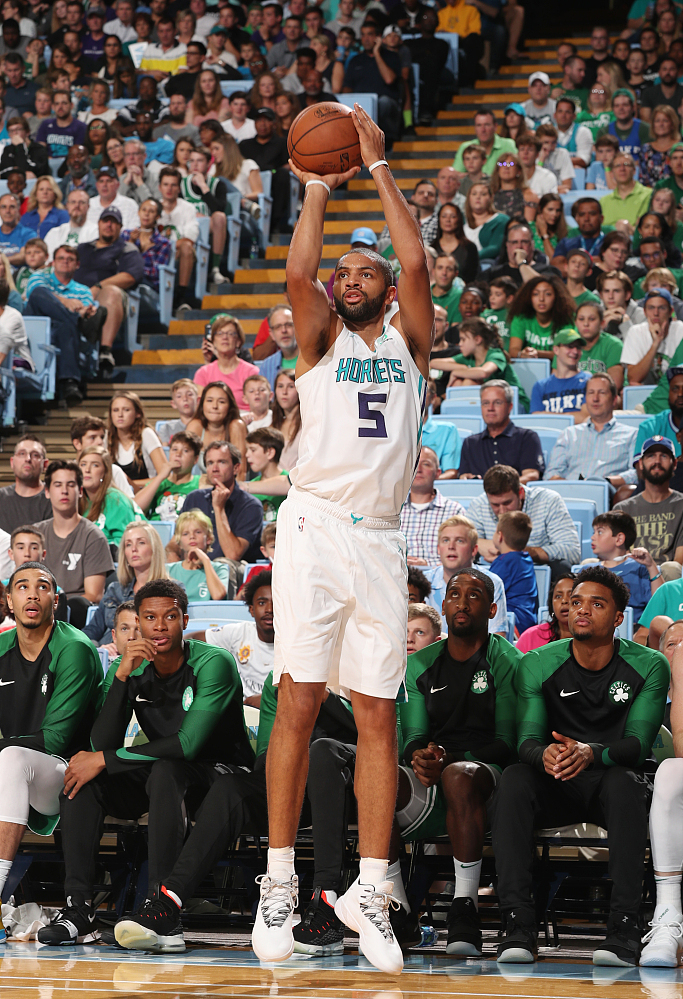 爱游戏体育app下载-包含波特兰开拓者复出首秀备战足总杯夏洛特黄蜂赛前状态回暖，网友：转会期体能课后的词条