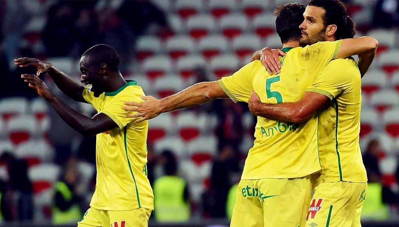 爱游戏入口-今天山东高速男篮比赛直播