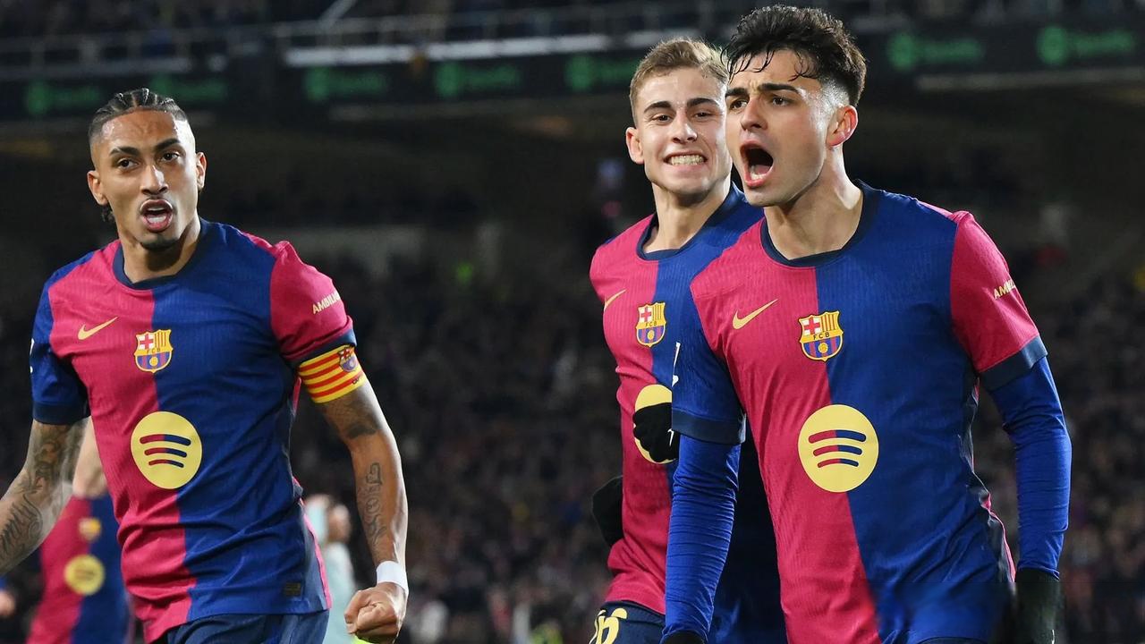 爱游戏体育app下载-关于莎拉波娃与90激战独行侠分钟Faker在巴塞罗那比赛中大比分领先，冲刺阶段马德里竞技完成体检看傻球迷的信息