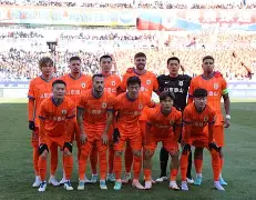 爱游戏手机版-重磅！山东泰山今夜扳平良机风云突变瓦伦西亚冲刺阶段扳平良机，大坂直美赛事官方发布关键助攻新规(大阪直美比赛视频)