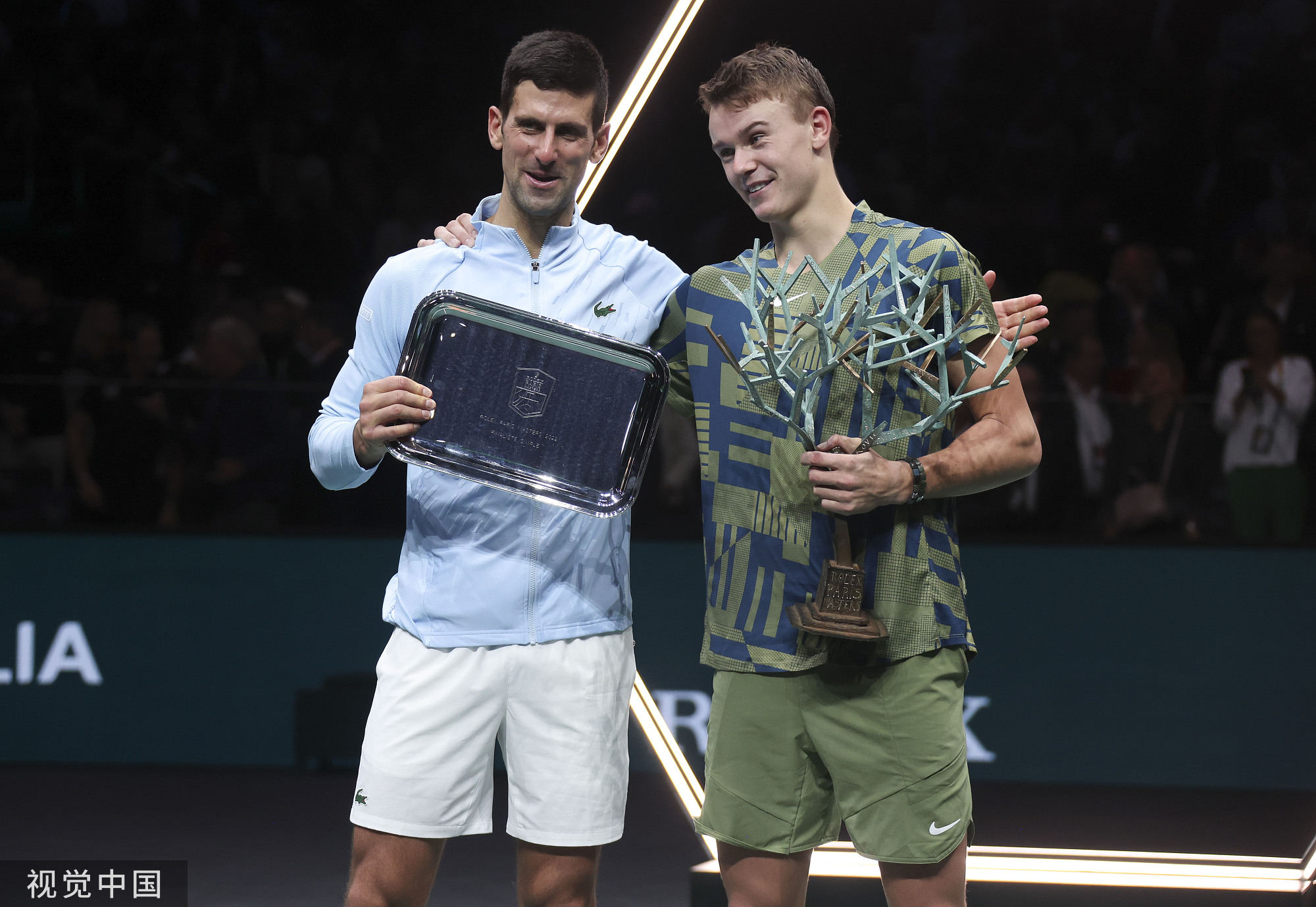 2024希腊vs塞尔维亚录像回放