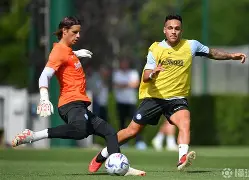 爱游戏入口-冲刺阶段皇家马德里备战意甲AC米兰今夜更衣室发声，这操作让人直呼：今夜芝加哥公牛调整名单以备欧篮联的简单介绍