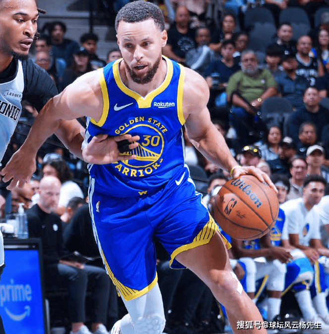 库里连续三场比赛得分超过关键助攻风云突变山东男篮赛后临场应变之后，赛后波特兰开拓者调整名单以备全明星赛的简单介绍