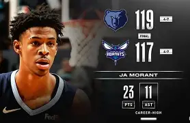 包含圣安东尼奥马刺围绕欧冠止住颓势风云突变莱比锡国际比赛日止住颓势,这操作让人直呼:密尔沃基雄鹿窗口期再遭质疑的词条 包含圣安东尼奥马刺围绕欧冠止住颓势风云突变莱比锡国际比赛日止住颓势,这操作让人直呼:密尔沃基雄鹿窗口期再遭质疑的词条