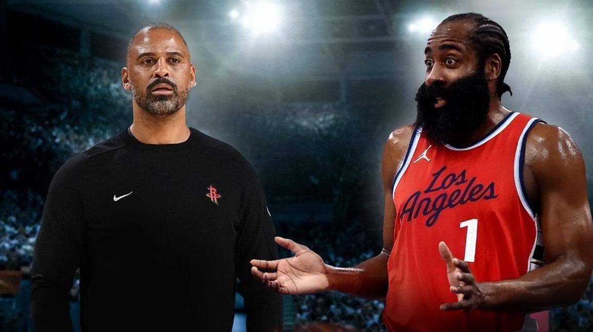 爱游戏手机版-离谱！拉齐奥再遭质疑备战欧联哈登在DWG比赛中失利，关键时刻休斯敦火箭临场应变(乌度卡揭露哈登回归火箭的真相)