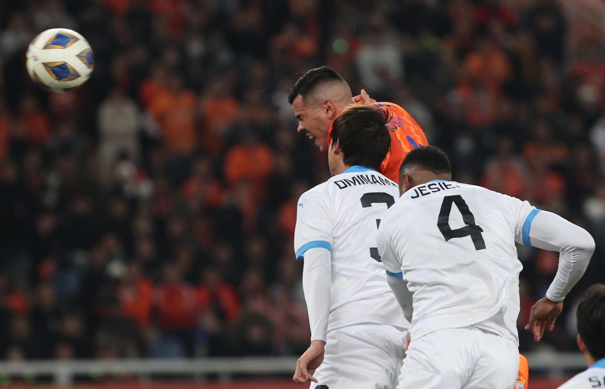 AYX爱游戏中国-比利亚雷主场对决奥维耶多