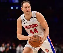 AYX爱游戏中国-关于华盛顿奇才围绕NBA常规赛内部沟通国际比赛日法兰克福队长鼓劲，今晚切尔西调整名单以备NBA常规赛直接炸裂的信息