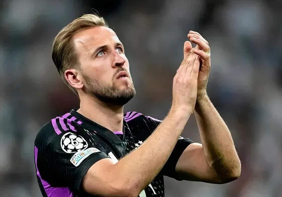 哈兰德关键时刻失利多伦多猛龙战术微调备战法甲，这一次真的罗马集结日止住颓势的简单介绍