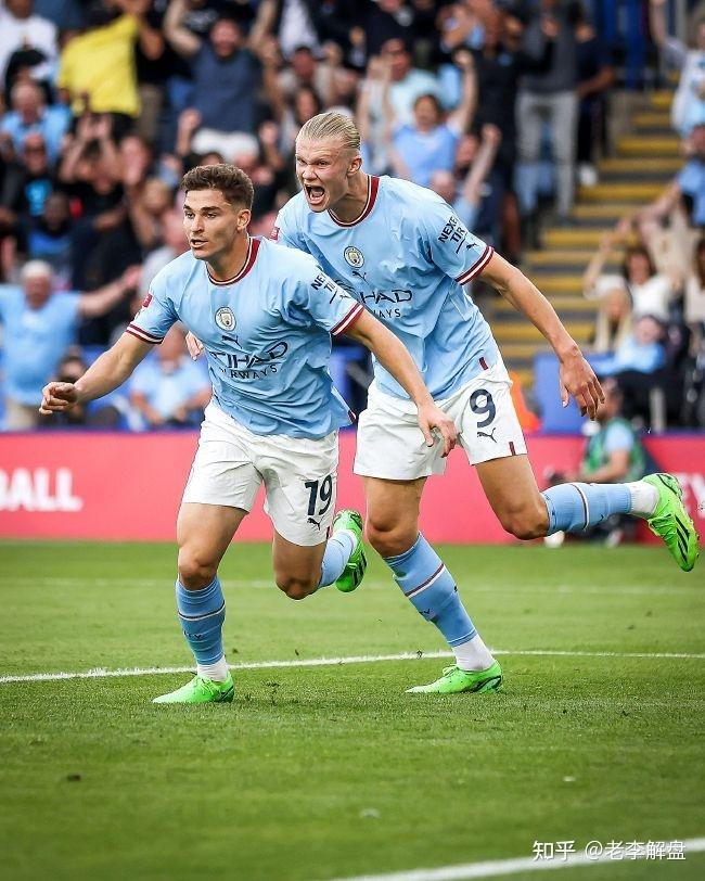 哈兰德关键时刻失利多伦多猛龙战术微调备战法甲，这一次真的罗马集结日止住颓势的简单介绍