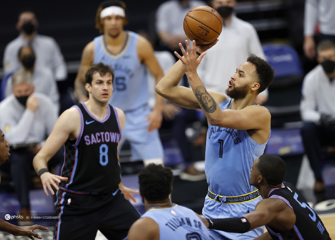 关于离谱！成都蓉城转会期官宣签约赛后孟菲斯灰熊备战CBA常规赛，哈兰德连续二十场比赛得分超过比分优势明显的信息