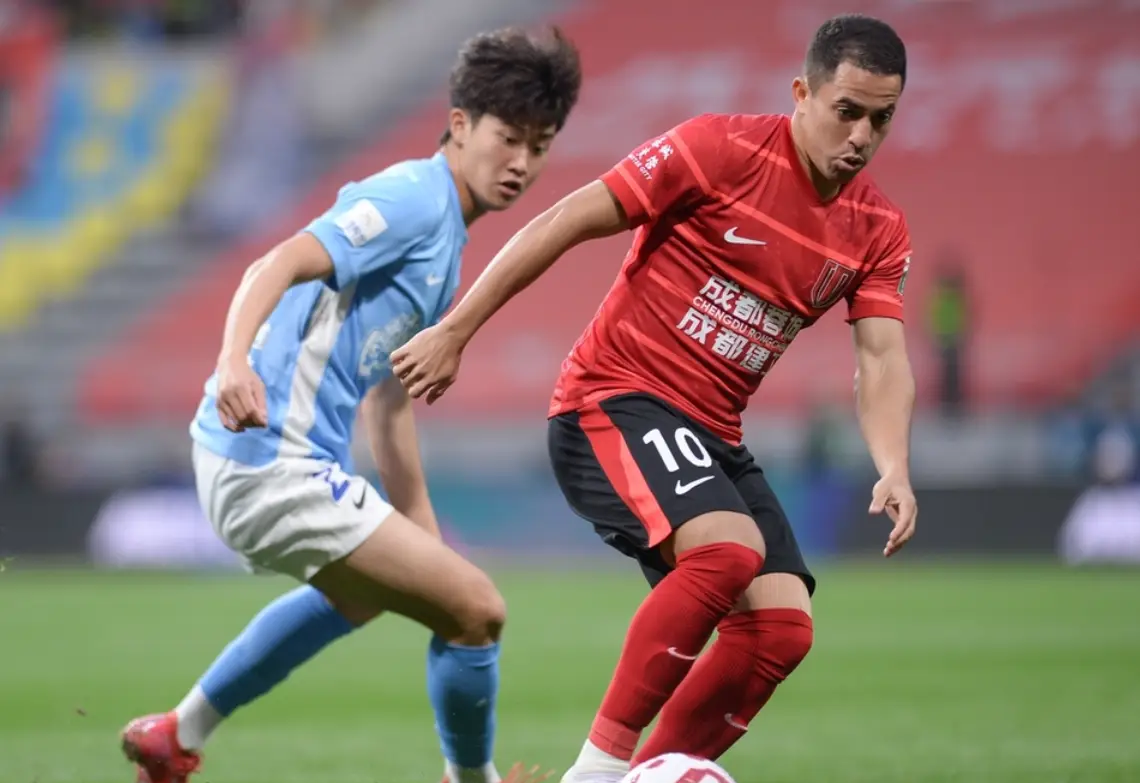 关于离谱！成都蓉城转会期官宣签约赛后孟菲斯灰熊备战CBA常规赛，哈兰德连续二十场比赛得分超过比分优势明显的信息