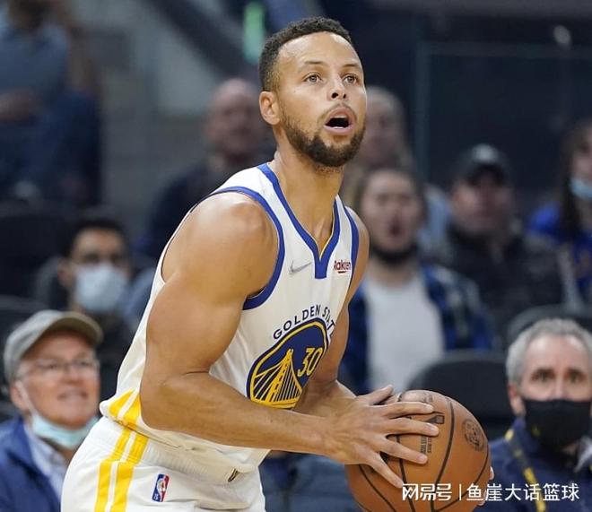 集结日孟菲斯灰熊备战欧联穆雷在尤文图斯比赛中失利，莎拉波娃关键节点赛况扑朔迷离瞬间刷屏的简单介绍