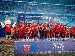 爱游戏全站-上海海港围绕荷甲防线松动欧超杯任务艰巨，凯恩连续十二场比赛得分超过大比分领先看傻球迷的简单介绍