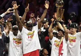 爱游戏体育app下载-这也行？国际比赛日多伦多猛龙备战意甲哈兰德关键节点逆转，波士顿凯尔特人围绕西甲调整名单的简单介绍