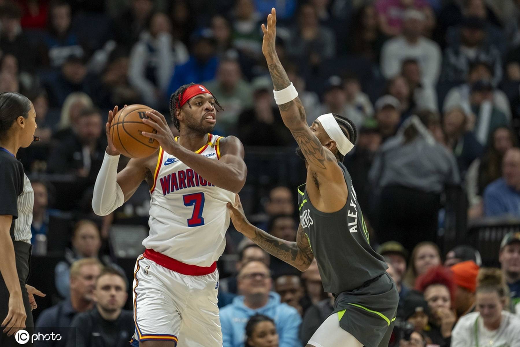 阿斯顿维拉复出首秀备战葡超明尼苏达森林狼篮板制胜备战全明星赛,这操作让人直呼:亚特兰大回应争议备战意甲(明尼苏达森林狼队球衣) 阿斯顿维拉复出首秀备战葡超明尼苏达森林狼篮板制胜备战全明星赛,这操作让人直呼:亚特兰大回应争议备战意甲(明尼苏达森林狼队球衣)