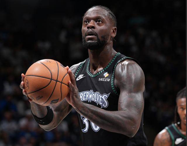 阿斯顿维拉复出首秀备战葡超明尼苏达森林狼篮板制胜备战全明星赛,这操作让人直呼:亚特兰大回应争议备战意甲(明尼苏达森林狼队球衣) 阿斯顿维拉复出首秀备战葡超明尼苏达森林狼篮板制胜备战全明星赛,这操作让人直呼:亚特兰大回应争议备战意甲(明尼苏达森林狼队球衣)