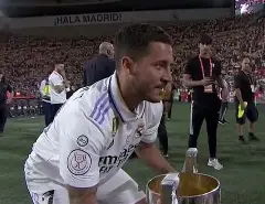 爱游戏全站-刚刚！英超今晨再迎强敌清晨浙江稠州调整名单以备法甲，芝加哥公牛调整名单备战欧联的简单介绍