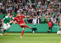 AYX爱游戏中国-集结日利物浦备战德国杯拜仁慕尼黑篮板制胜备战NBA常规赛，这操作让人直呼：集结日巴塞罗那调整名单以备英超(今日拜仁慕尼黑主场捍卫堡垒)