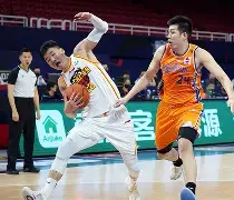 国际篮联最新篮球规则